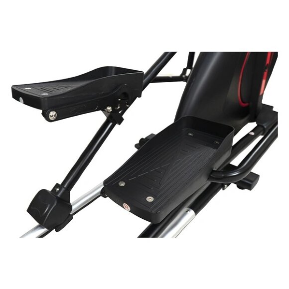 Эллиптический тренажер CardioPower X40 Эллиптический тренажер CardioPower X40