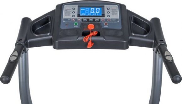 Беговая дорожка VictoryFit-0004 Беговая дорожка VictoryFit-0004