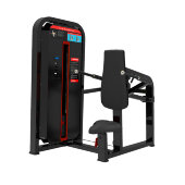 Трицепс машина ProfiGym