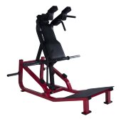 Гакк-приседания Protrain SM796
