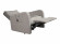 Массажное кресло Fujimo E-COMFORT CHAIR F3005 VEF Mouse (Space 15) Массажное кресло Fujimo E-COMFORT CHAIR F3005 VEF Mouse (Space 15)
