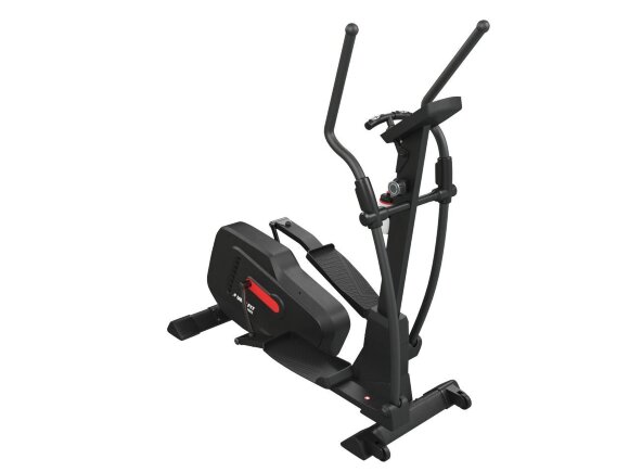 Эллиптический тренажер UnixFit SL-400X Эллиптический тренажер UnixFit SL-400X