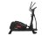 Эллиптический тренажер UnixFit SL-400X Эллиптический тренажер UnixFit SL-400X