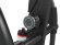 Эллиптический тренажер UnixFit SL-400X Эллиптический тренажер UnixFit SL-400X