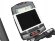Эллиптический тренажер UnixFit SL-400X Эллиптический тренажер UnixFit SL-400X