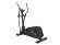 Эллиптический тренажер UnixFit SL-400X Эллиптический тренажер UnixFit SL-400X