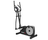 Эллиптический тренажер Svensson Body Labs Comfortline ENA Эллиптический тренажер Svensson Body Labs Comfortline ENA