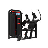 Пресс - машина ProfiGym