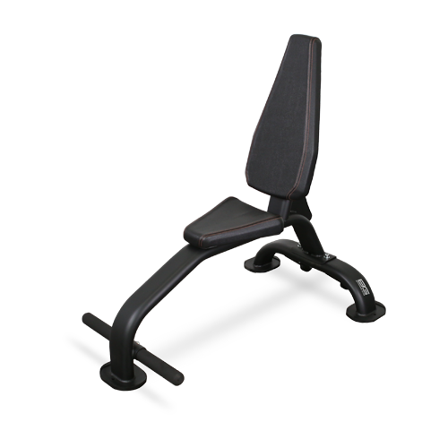 Скамья-стул BRONZE GYM BR-1003 Скамья-стул BRONZE GYM BR-1003