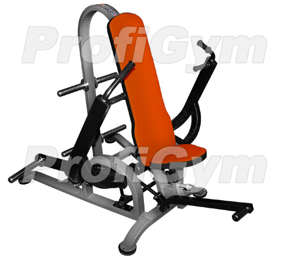 Тренажер для низа груди ProfiGym ТДХ-0060-DE