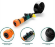 Батут Clear Fit FamilyHop 10Ft