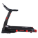 Беговая дорожка CardioPower T35 Беговая дорожка CardioPower T35