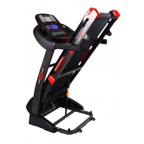 Беговая дорожка CardioPower T35 Беговая дорожка CardioPower T35
