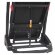 Беговая дорожка CardioPower T35 Беговая дорожка CardioPower T35
