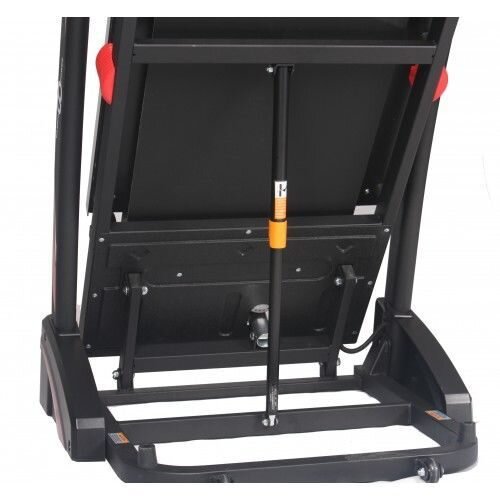 Беговая дорожка CardioPower T35 Беговая дорожка CardioPower T35