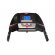 Беговая дорожка CardioPower T40 Беговая дорожка CardioPower T40