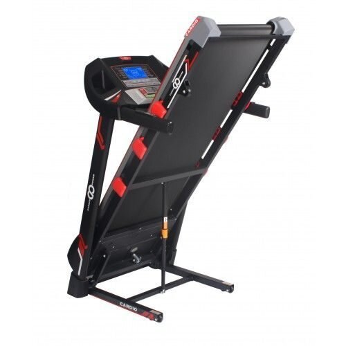 Беговая дорожка CardioPower T40 Беговая дорожка CardioPower T40