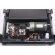 Беговая дорожка CardioPower T40 Беговая дорожка CardioPower T40