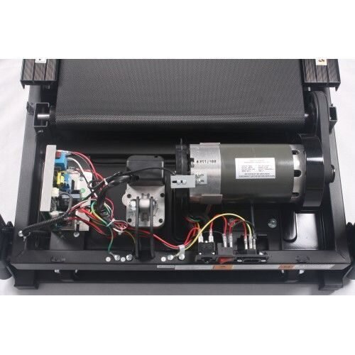Беговая дорожка CardioPower T40 Беговая дорожка CardioPower T40