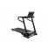 Беговая дорожка CardioPower S300 Беговая дорожка CardioPower S300