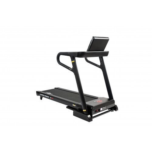 Беговая дорожка CardioPower S300 Беговая дорожка CardioPower S300