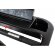 Беговая дорожка CardioPower S300 Беговая дорожка CardioPower S300