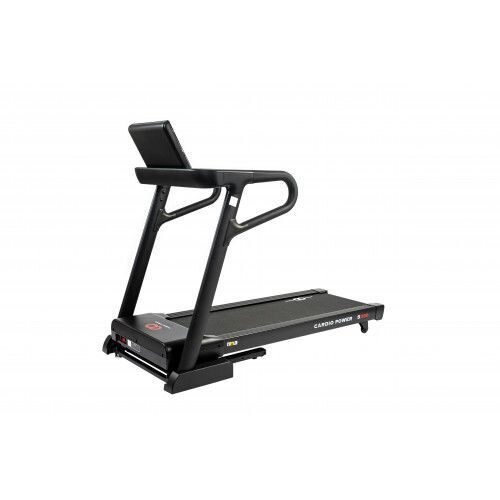 Беговая дорожка CardioPower S300 Беговая дорожка CardioPower S300