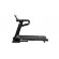 Беговая дорожка CardioPower S300 Беговая дорожка CardioPower S300