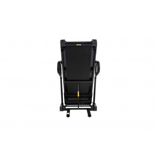 Беговая дорожка CardioPower S300 Беговая дорожка CardioPower S300
