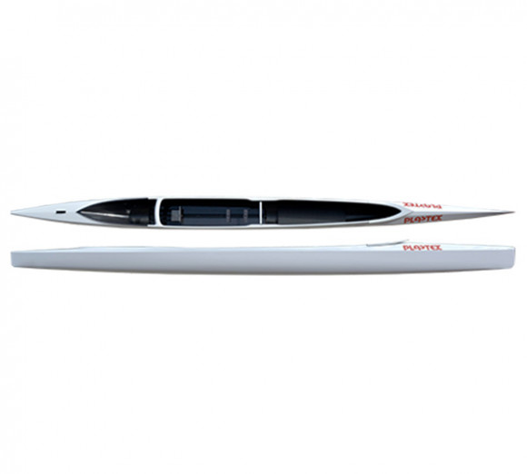 Каноэ C1 PLASTEX PROJECT Y