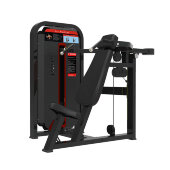 Жим от плеч ProfiGym