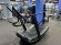 Беговая дорожка Insight Fitness TT-X11
