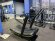 Беговая дорожка Insight Fitness TT-X11