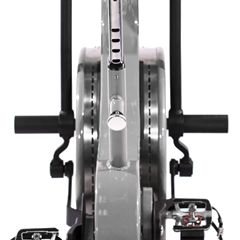 Сайкл Synergy Fitness Power Cycle