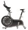 Сайкл Synergy Fitness Power Cycle