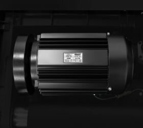 Беговая дорожка Oxygen NEW CLASSIC Argentum LCD