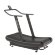 Беговая дорожка Insight Fitness TT-X20