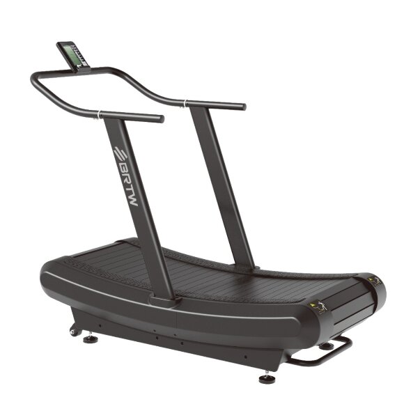 Беговая дорожка Insight Fitness TT-X20