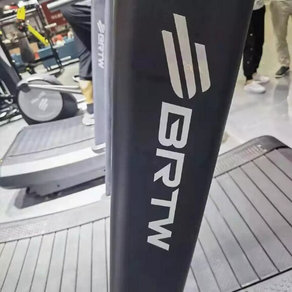 Беговая дорожка Insight Fitness TT-X20