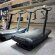 Беговая дорожка Insight Fitness TT-X20