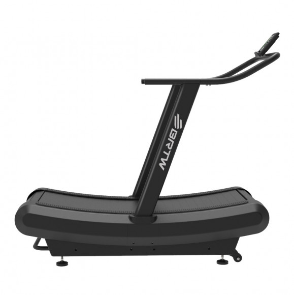 Беговая дорожка Insight Fitness TT-X20