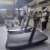 Беговая дорожка Insight Fitness TT-X20