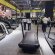Беговая дорожка Insight Fitness TT-X20