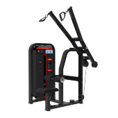 Верхняя тяга ProfiGym