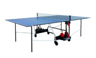 Теннисный стол Stiga Winner Indoor Теннисный стол Stiga Winner Indoor