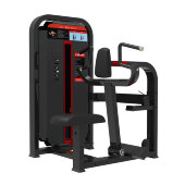 Рычажная тяга ProfiGym