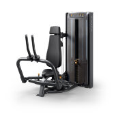 Задняя дельта / Баттерфляй Matrix Versa Heavy