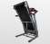 Беговая дорожка BH-Fitness Pioner R5 Беговая дорожка BH-Fitness Pioner R5