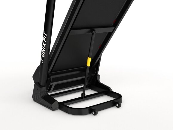 Беговая дорожка UnixFit MX-830L Беговая дорожка UnixFit MX-830L