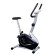 Велотренажер Sportop B600, вертикальный